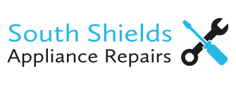 South Shields appliance repairs