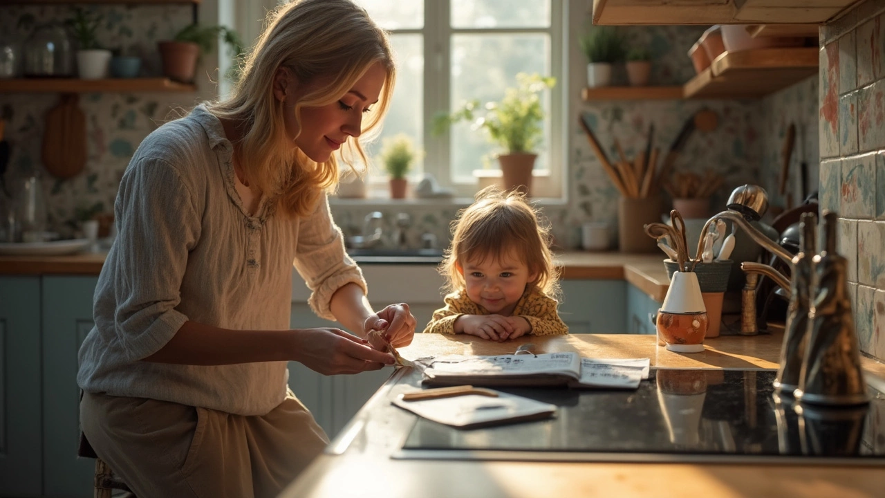 Are Ovens Easy to Fix? Your No-Nonsense Guide to Electric Oven Repair