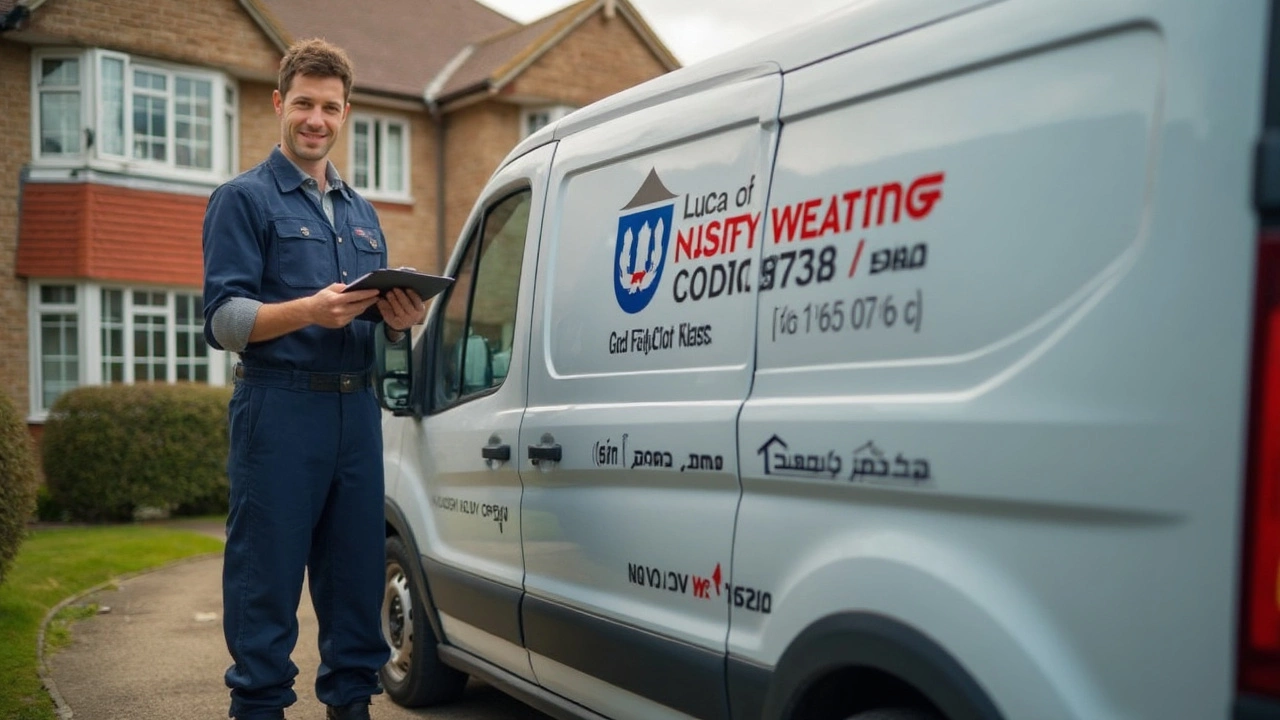 Ways to Save On Your Next Boiler