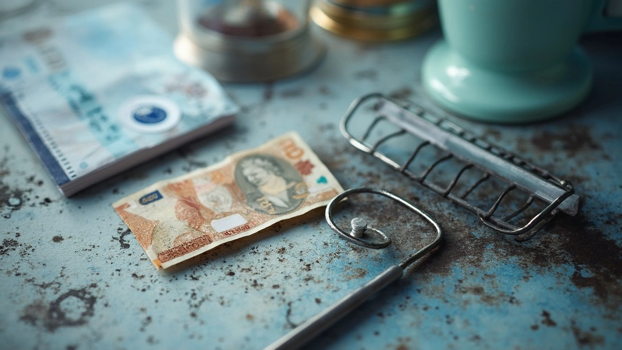 DIY vs. Hiring a Pro: Which Is Smarter?