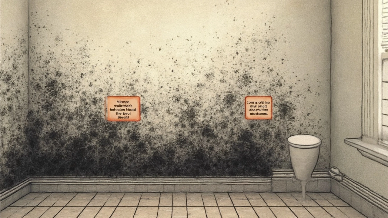 Hidden Health Risks: What You Can’t See Hurts You