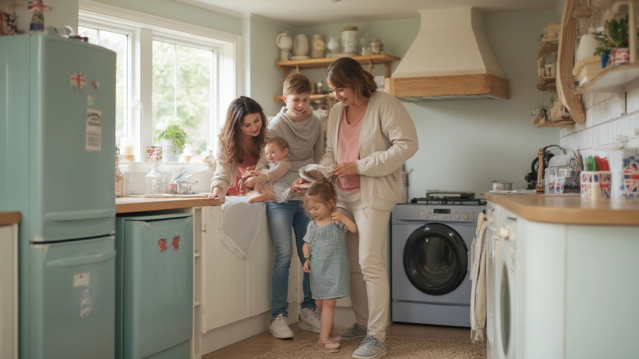 Do Appliances Need Regular Servicing? Essential Tips for Homeowners