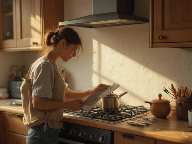 Can Hobs Be Repaired? Complete Guide to Fixing Kitchen Hobs