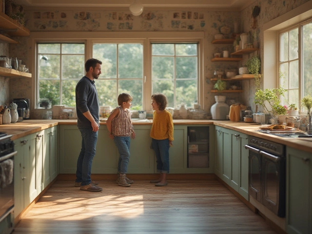 Should I Get Rid of My Gas Appliances? Pros, Cons & Big Decisions in 2025