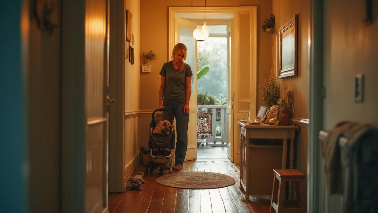 How to prep, costs in NZ, FAQs, and what to do if it’s taking too long