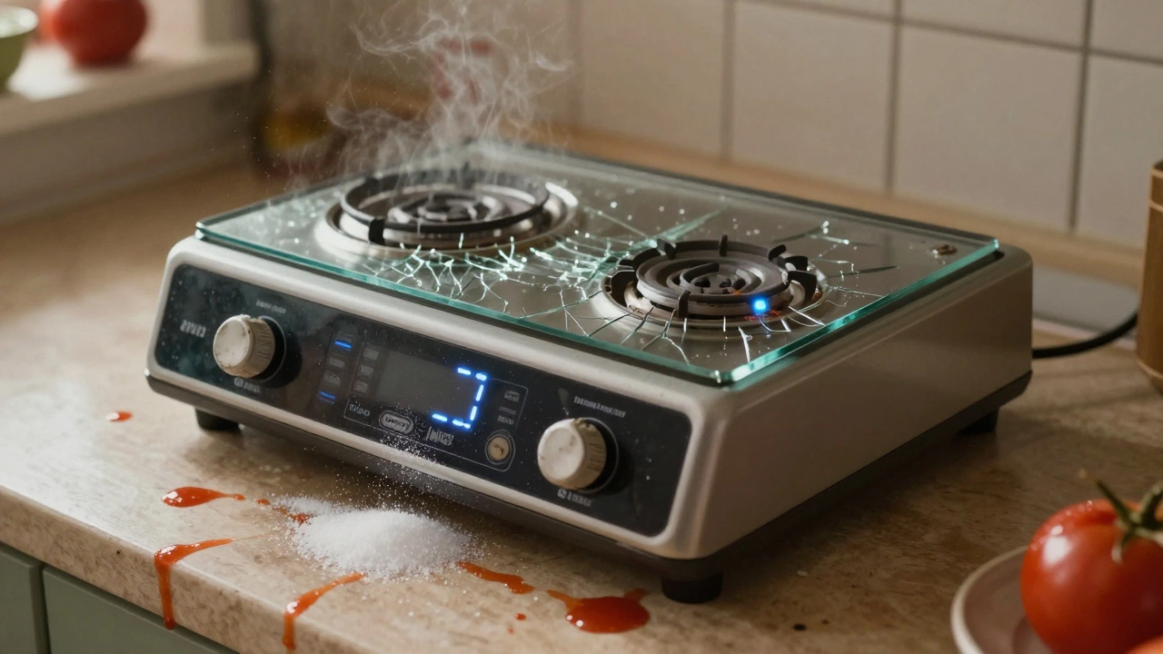 How Long Do Electric Hobs Last? Real-World Lifespan and When to Replace