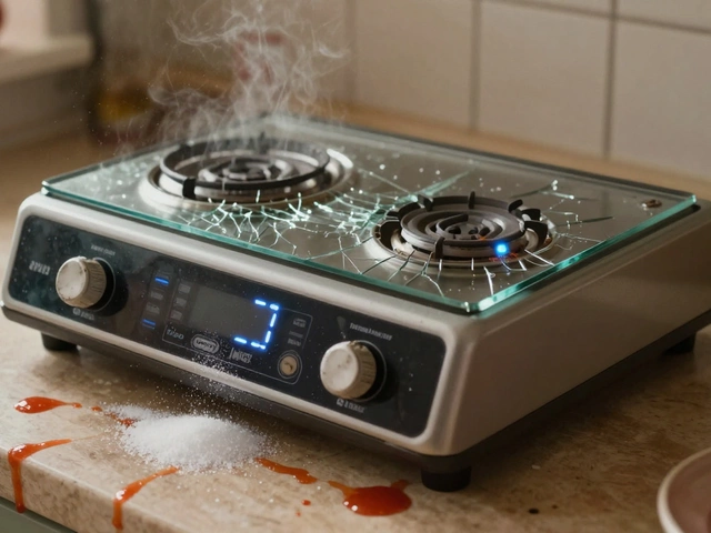 How Long Do Electric Hobs Last? Real-World Lifespan and When to Replace