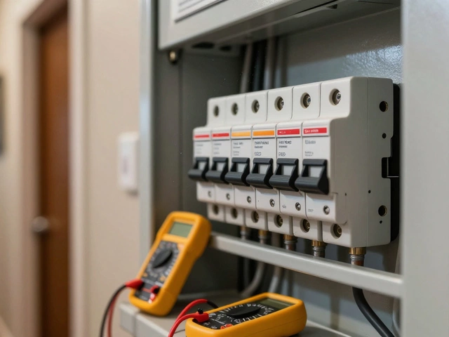 Why Won't My Hot Water Heater Kick On? Common Causes and How to Fix Them