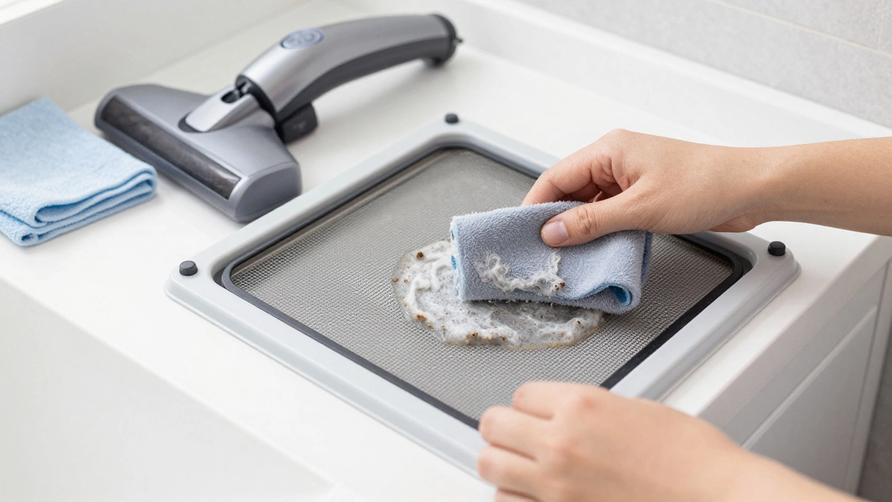 Can You Fix Your Dryer Yourself? A DIY Repair Guide