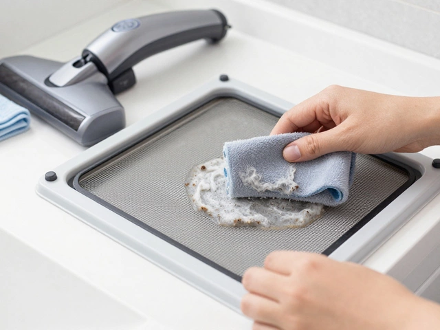 Can You Fix Your Dryer Yourself? A DIY Repair Guide