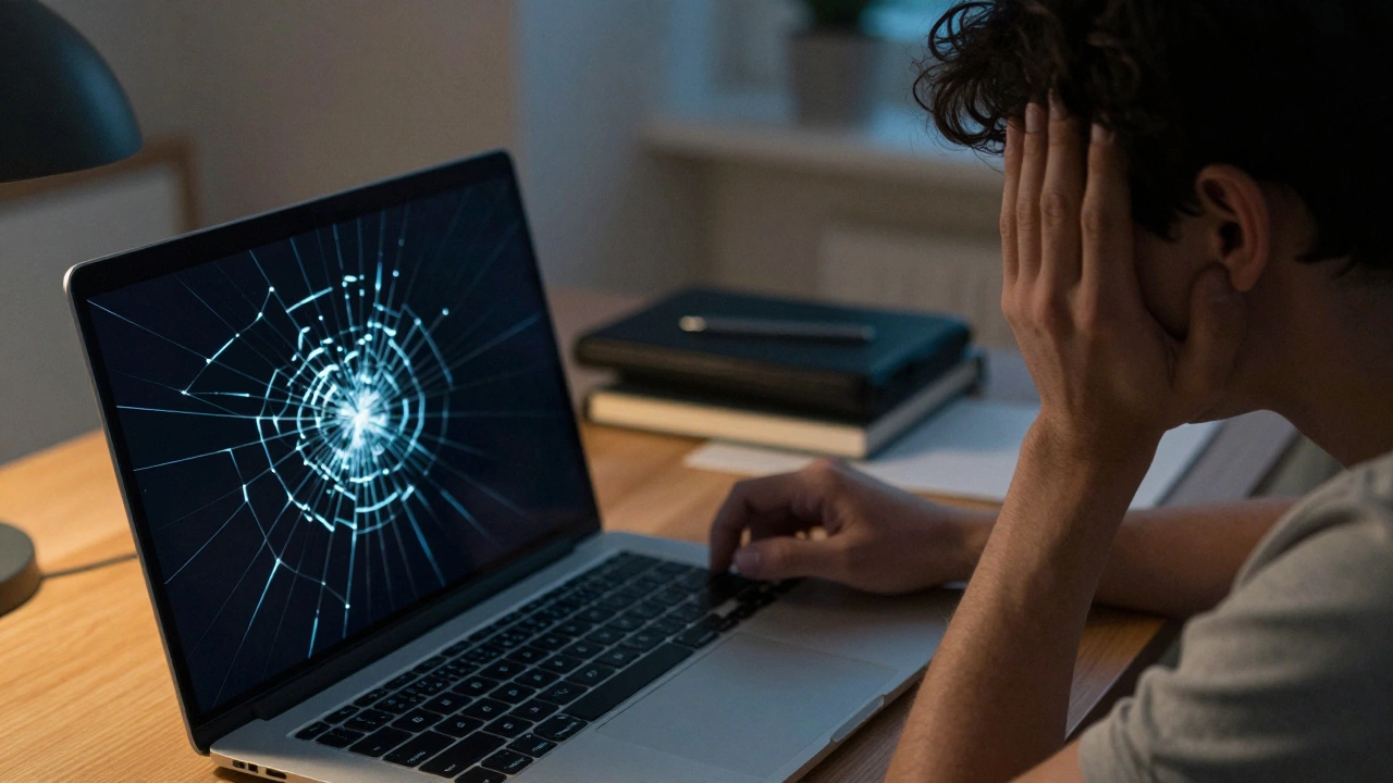 Are Laptops Worth Repairing? A Practical Guide for 2026