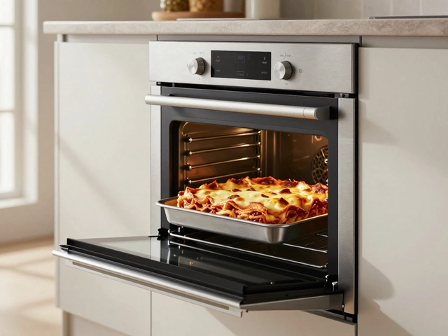 Which Oven Brand Lasts the Longest? A Repair Expert's Guide to Durability