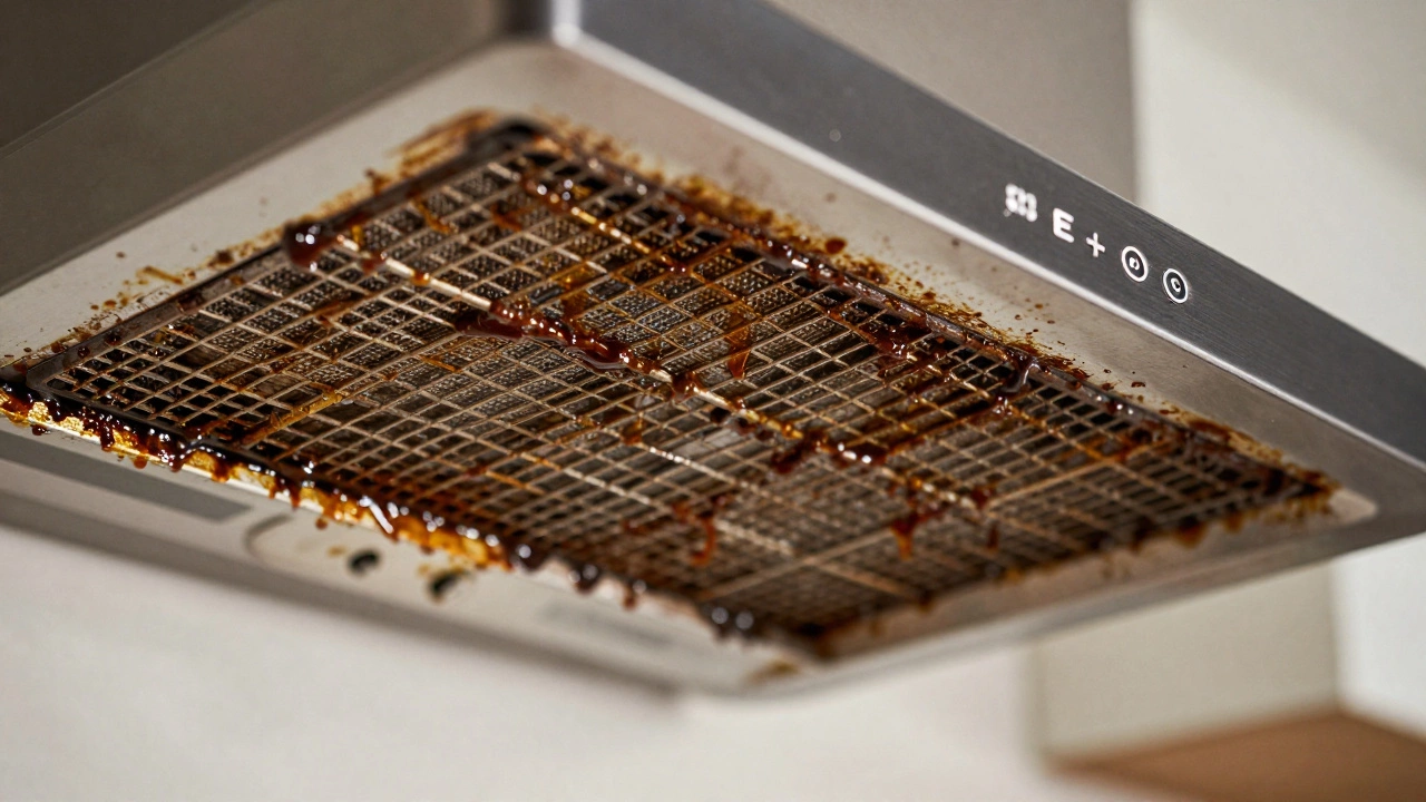 Do Extractor Fans Need Maintenance? A Complete Guide to Cleaning and Care
