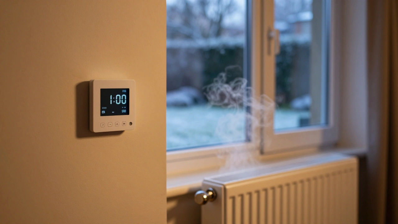 Heat Pump Lifespan: How Long Do They Last and When to Replace?