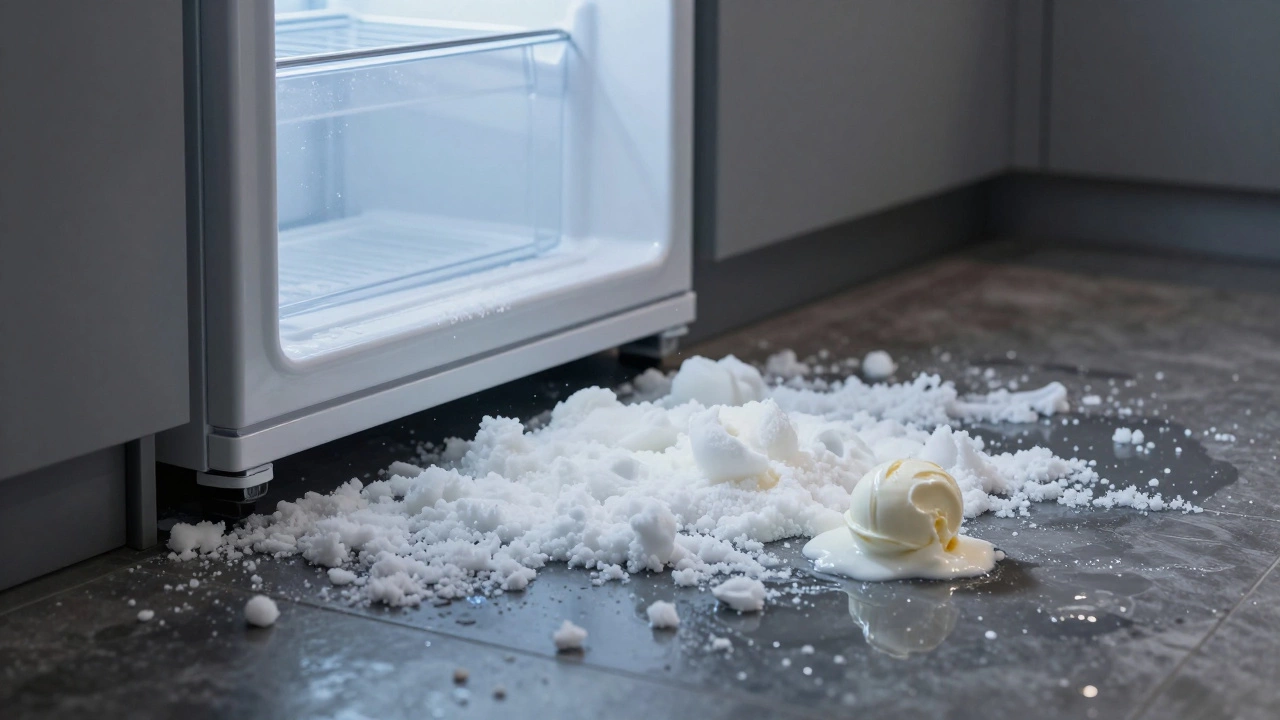 Repair vs Replace a Freezer: The 50% Rule and Cost Guide for 2026