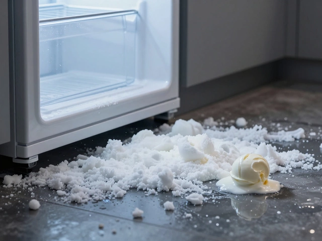 Repair vs Replace a Freezer: The 50% Rule and Cost Guide for 2026