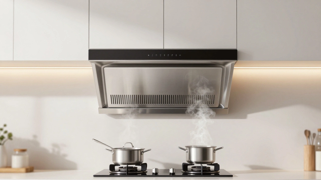 How to Fix a Broken Extractor Fan: A Step-by-Step DIY Guide