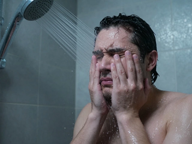 Why Is My Hot Water Hot in the Kitchen But Not in the Bathroom? Troubleshooting Guide